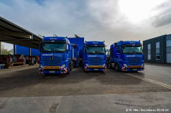 20240330-Hegmann-Transit-00155